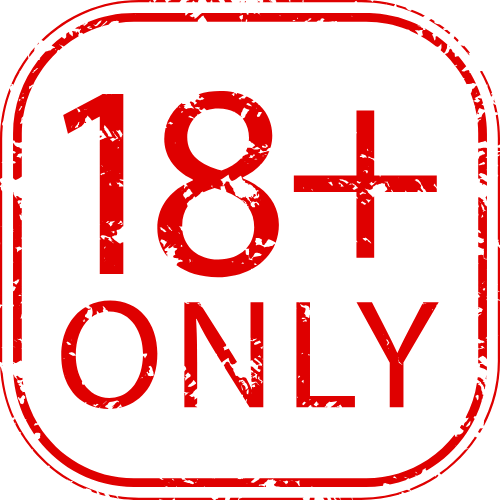 Filthyfella55